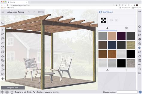 3d huoneen suunnittelu|Ilmainen Room Planner .